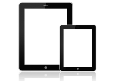 tablet-ipad-repair-service