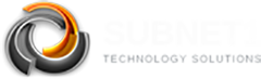 Subnet1 Technology Solutions