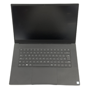 Razer Blade Rz09 SSD 512GB 16GB — Subnet1 (main photo)