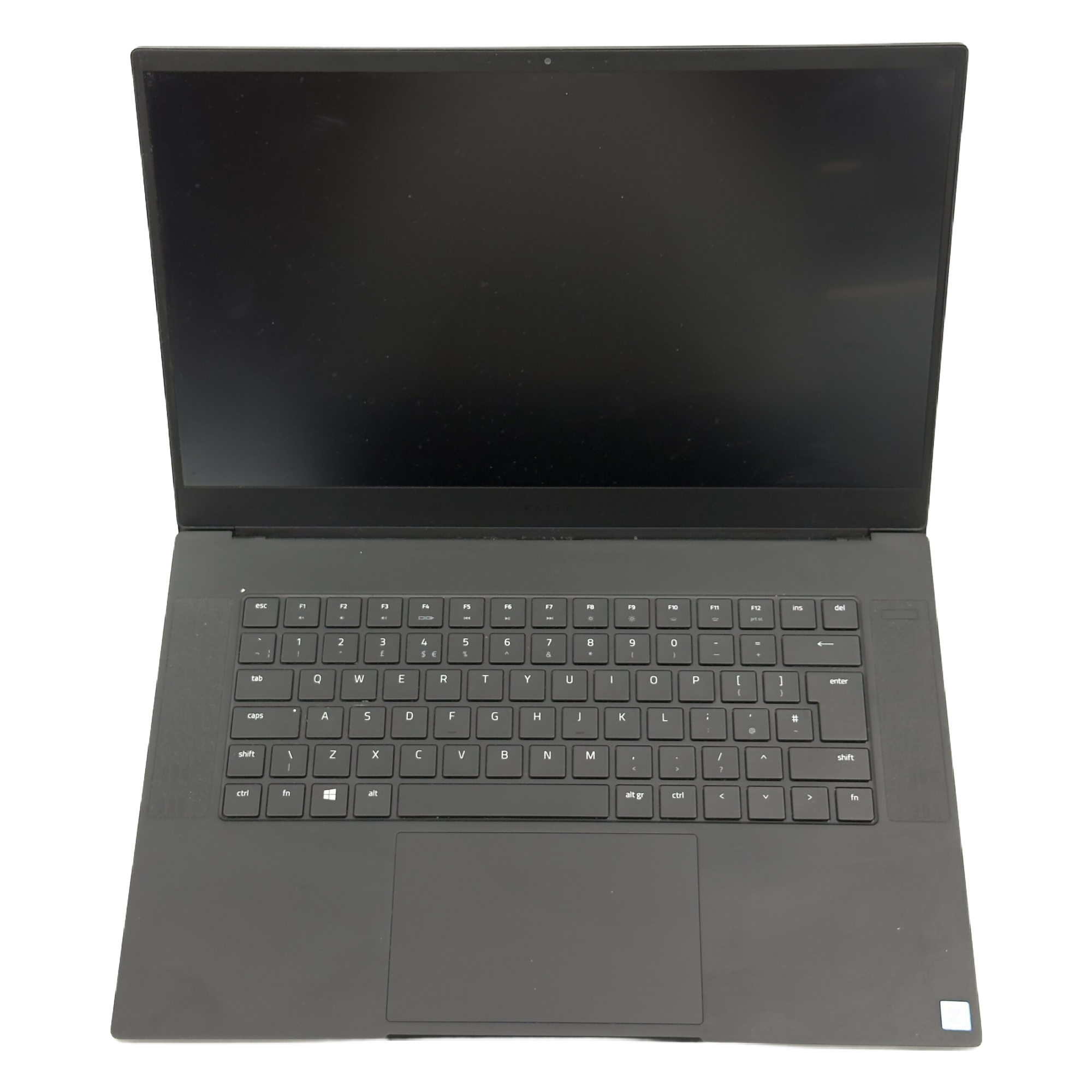 Razer Blade Rz09 SSD 512GB 16GB — Subnet1 (main photo)