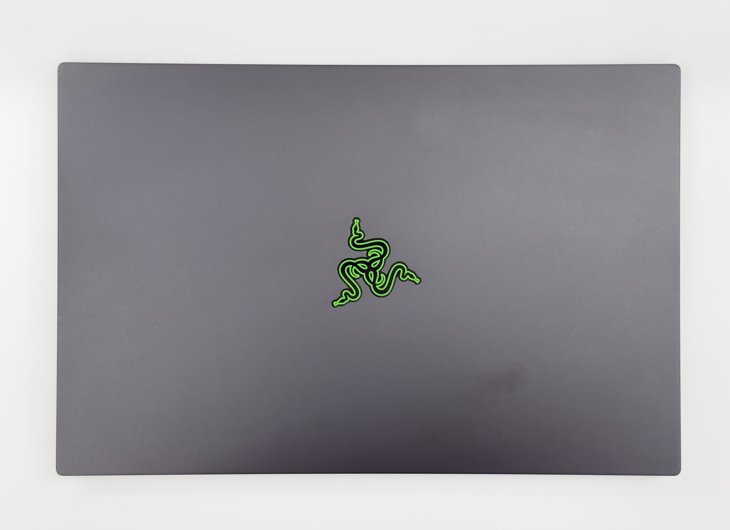 Razer Blade Rz09 SSD 512GB 16GB — Subnet1 (photo 2)