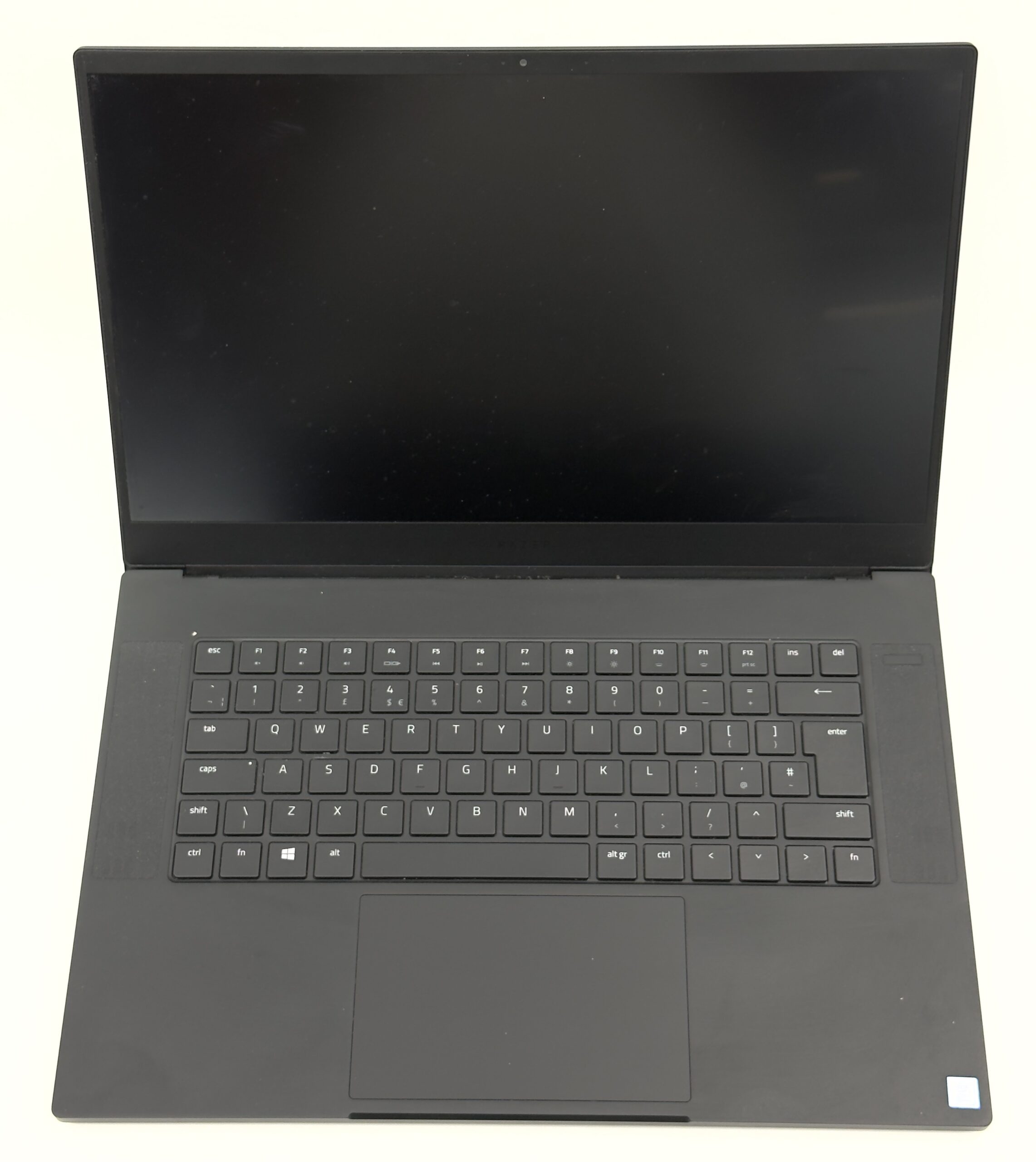 Razer Blade Rz09 SSD 512GB 16GB — Subnet1 (photo 3)