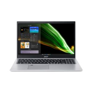 Refurbished Acer Aspire 515 — Subnet1 Eastcote