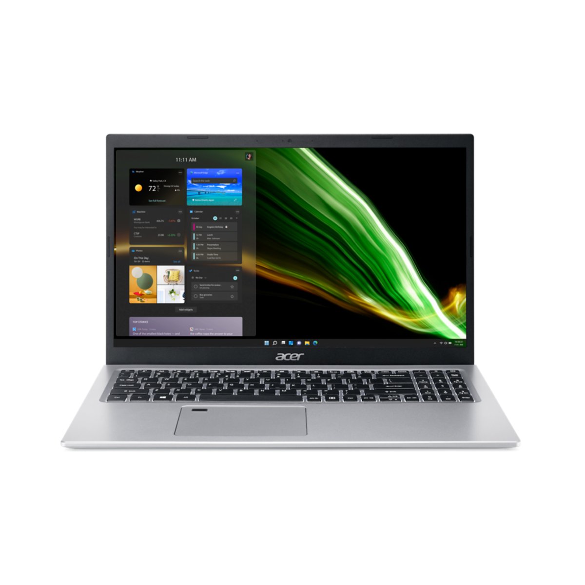 Refurbished Acer Aspire 515 — Subnet1 Eastcote