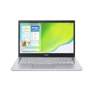 Refurbished Acer Aspire A514 — Subnet1 Eastcote