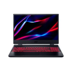 Refurbished Acer Nitro AN515 — Subnet1 Eastcote