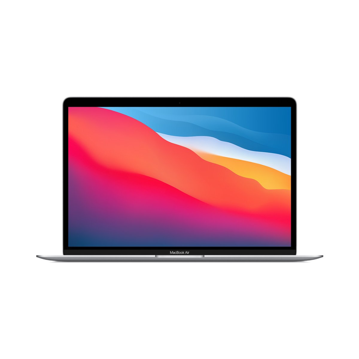 Refurbished Apple MacBook Air A2337 (2020) — Subnet1 Eastcote