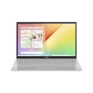 Refurbished Asus VivoBook X420 — Subnet1 Eastcote