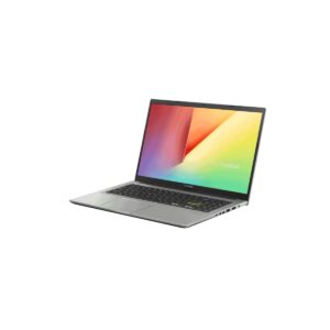 Refurbished Asus VivoBook X513 — Subnet1 Eastcote