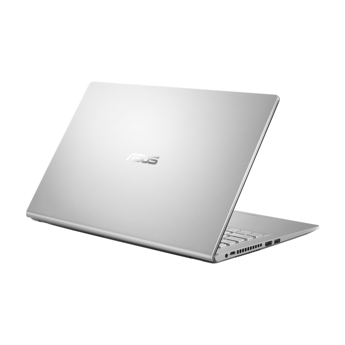 Refurbished Asus X515J — Subnet1 Eastcote