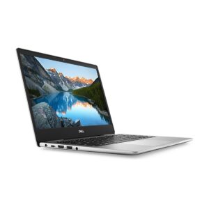 Refurbished Dell Inspiron 7380 — Subnet1 Eastcote
