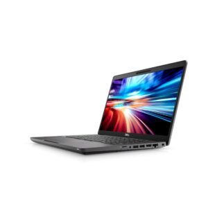 Refurbished Dell Latitude 5400 — Subnet1 Eastcote