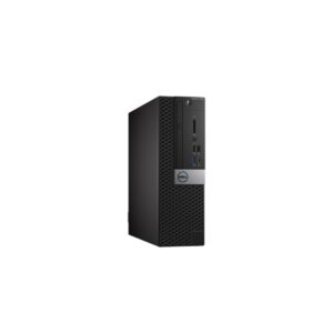 Refurbished Dell OptiPlex 7050 — Subnet1 Eastcote