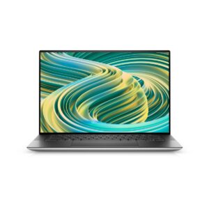 Refurbished Dell XPS 15 — Subnet1 Eastcote