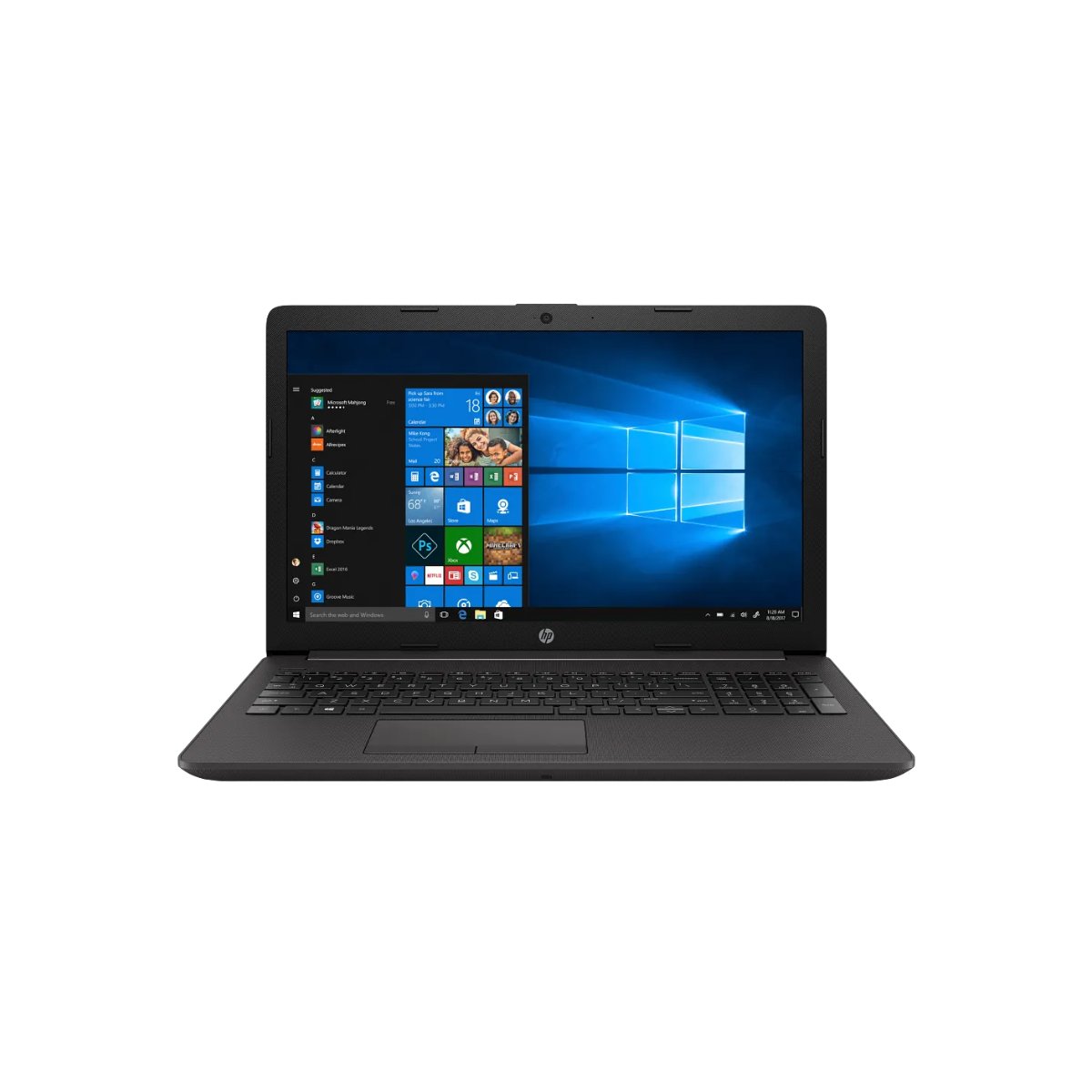 Refurbished HP 250 G7 — Subnet1 Eastcote