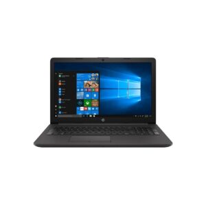 Refurbished HP 255 G7 — Subnet1 Eastcote
