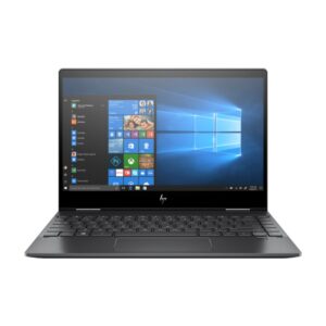 Refurbished HP Envy x360 Convertible 13-ar0xxx — Subnet1 Eastcote