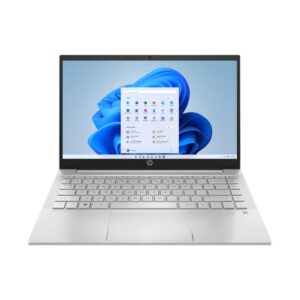 Refurbished HP Pavilion 14 — Subnet1 Eastcote