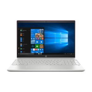 Refurbished HP Pavilion 15 — Subnet1 Eastcote