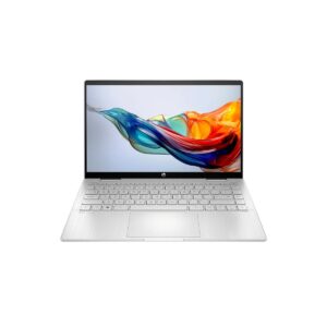 Refurbished HP Pavilion x360 14 — Subnet1 Eastcote