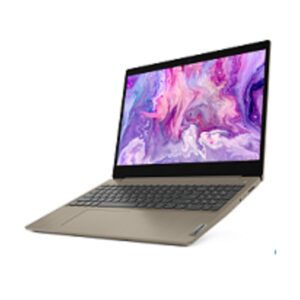 Refurbished Lenovo IdeaPad 3 — Subnet1 Eastcote
