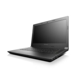 Refurbished Lenovo IdeaPad 305 — Subnet1 Eastcote