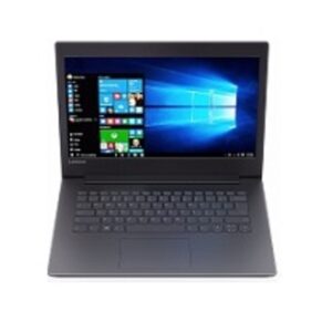 Refurbished Lenovo IdeaPad 320 — Subnet1 Eastcote