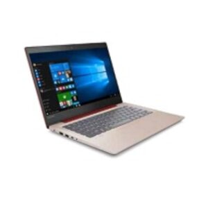 Refurbished Lenovo IdeaPad 320s — Subnet1 Eastcote
