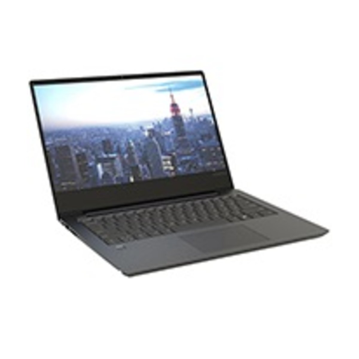 Refurbished Lenovo IdeaPad 330 — Subnet1 Eastcote