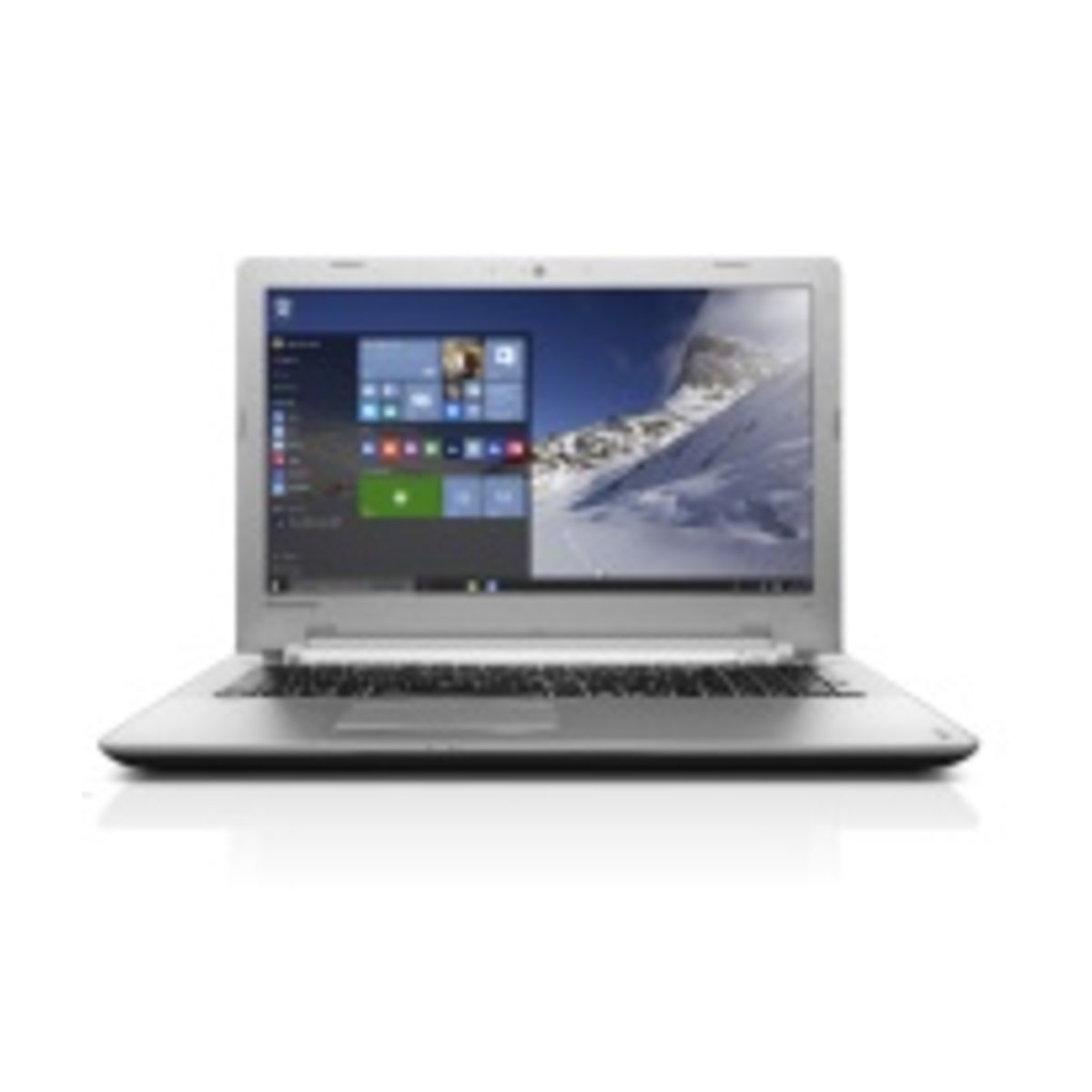 Refurbished Lenovo IdeaPad 500 — Subnet1 Eastcote