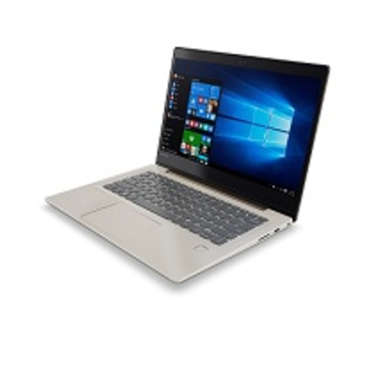 Refurbished Lenovo IdeaPad 520s — Subnet1 Eastcote
