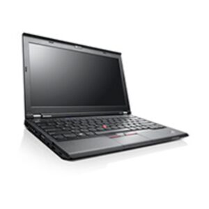 Refurbished Lenovo ThinkPad X230i — Subnet1 Eastcote