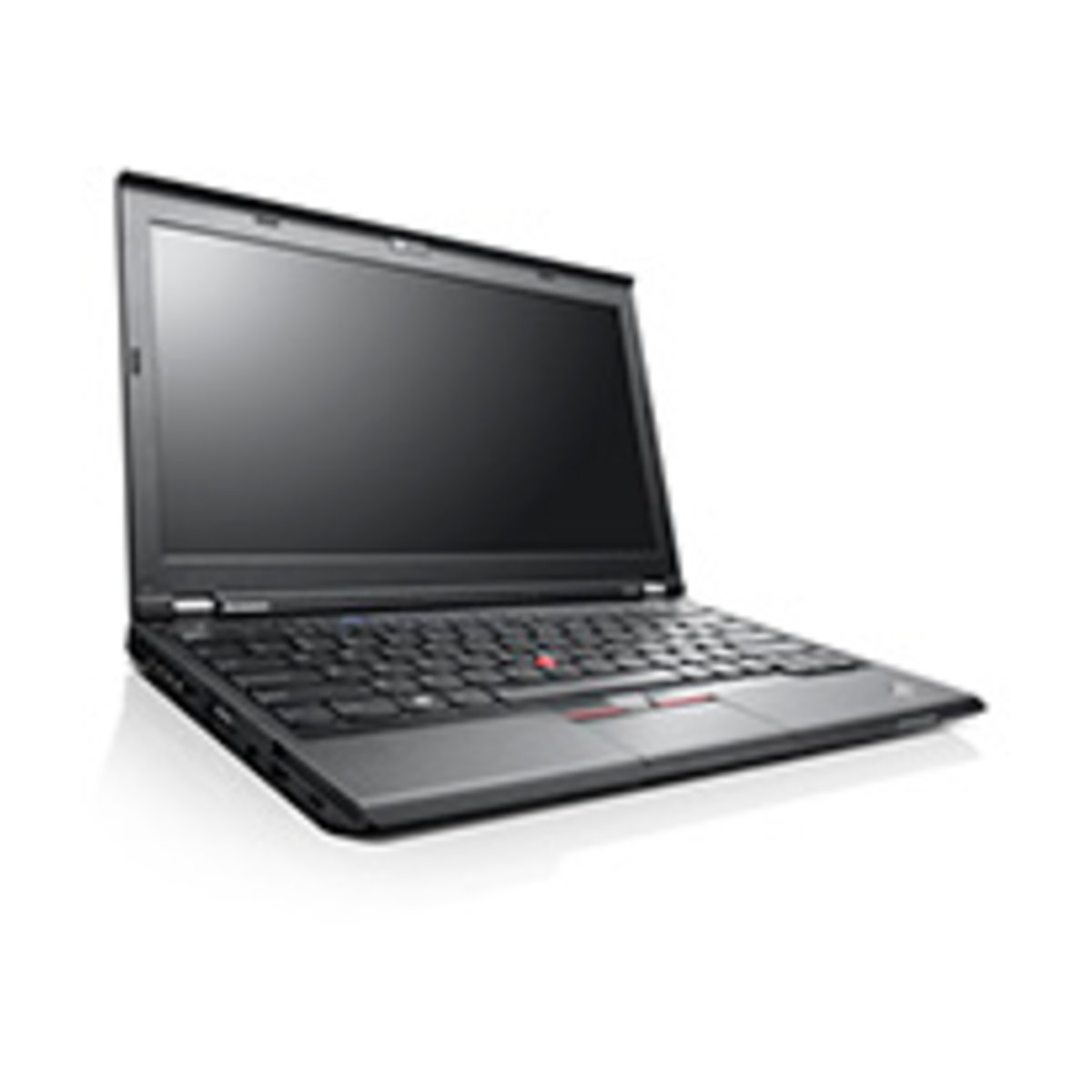 Refurbished Lenovo ThinkPad X230i — Subnet1 Eastcote