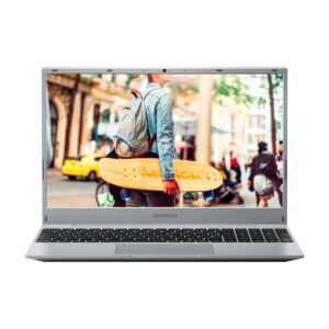 Refurbished Medion Akoya E15407 — Subnet1 Eastcote