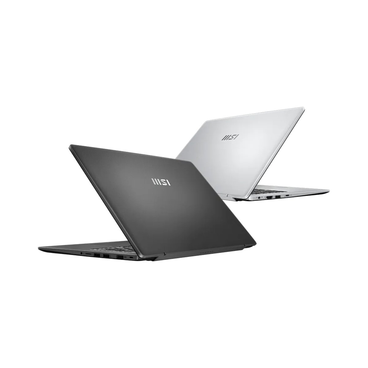 Refurbished MSI Modern 14 F13M — Subnet1 Eastcote