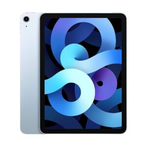 iPad Air 4 (2020) 64GB Blue