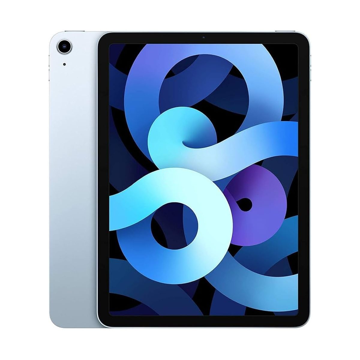 iPad Air 4 (2020) 64GB Blue