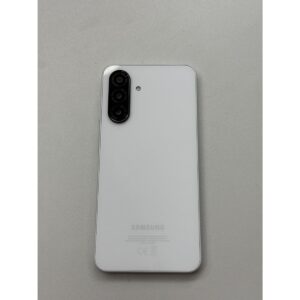 Samsung Galaxy A26 128GB White