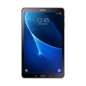 Samsung Galaxy Tab A 16GB Black