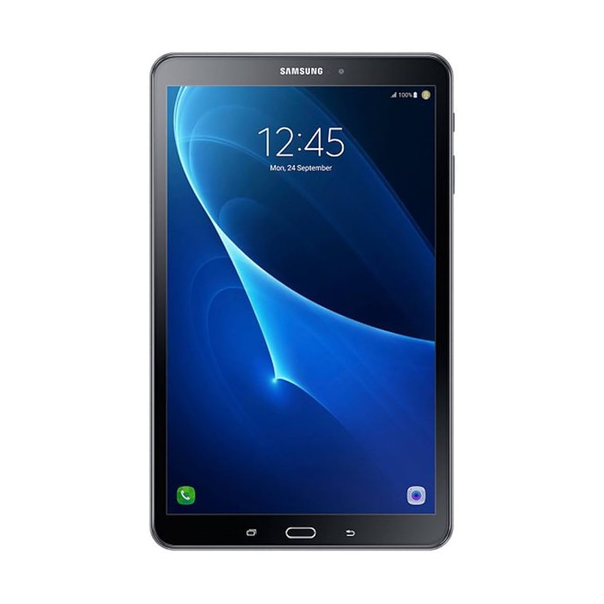 Samsung Galaxy Tab A 16GB Black